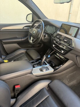 BMW X3 M40i mperformance! | Mobile.bg � ����� ������ 6