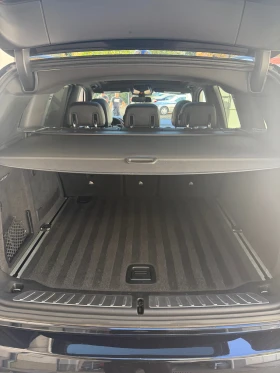 BMW X3 M40i mperformance! | Mobile.bg � ����� ������ 11