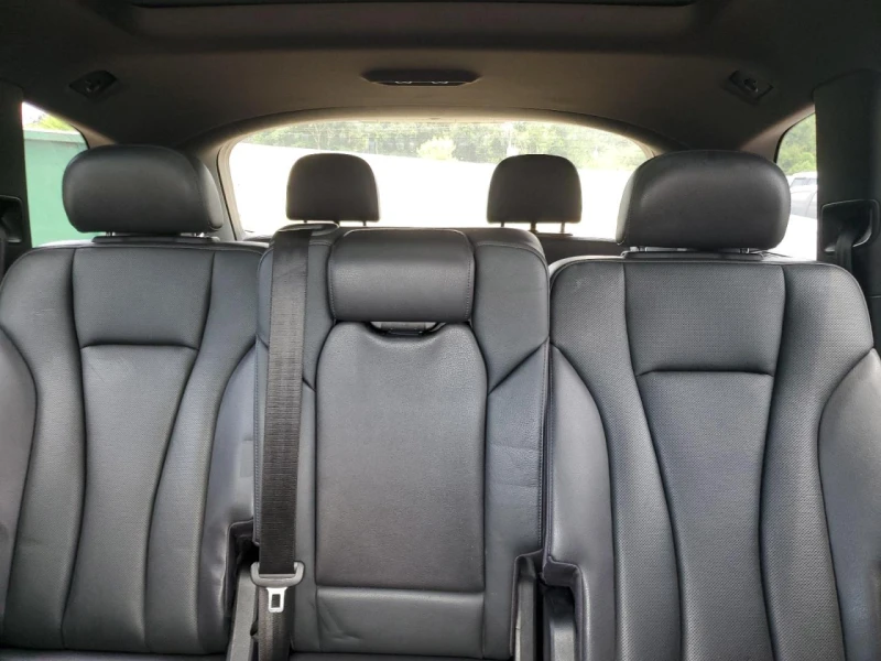 Audi Q7 PREMIUM PLUS, снимка 10 - Автомобили и джипове - 52164753