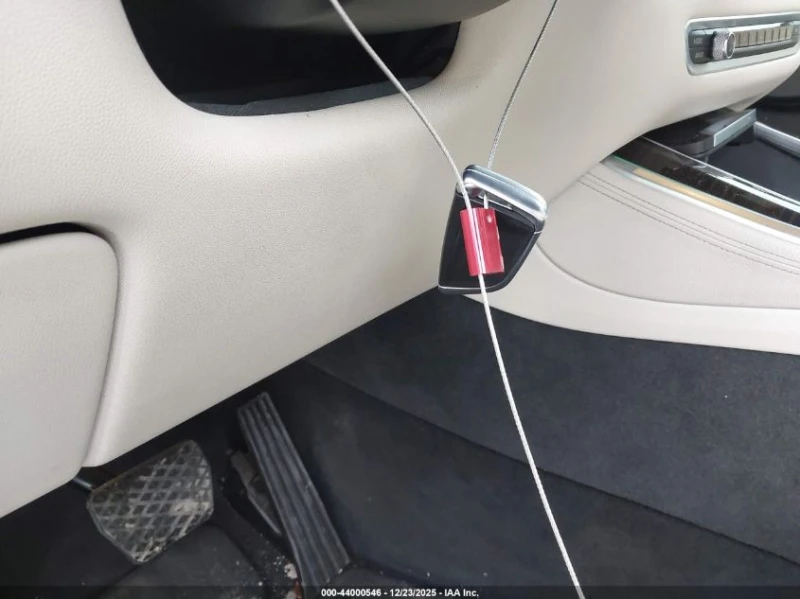 BMW X5 3l xDrive40I, снимка 11 - Автомобили и джипове - 53592581