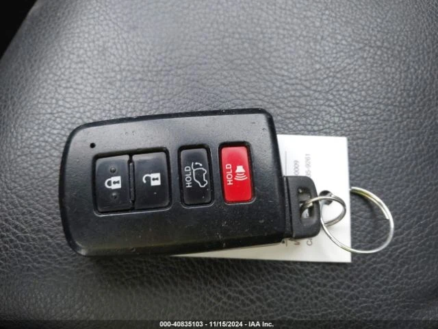 Toyota Rav4 2016 TOYOTA RAV4 SE, снимка 13 - Автомобили и джипове - 48299216