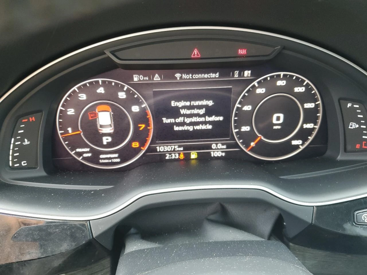 Audi Q7 PREMIUM PLUS | Mobile.bg � ����������� 11