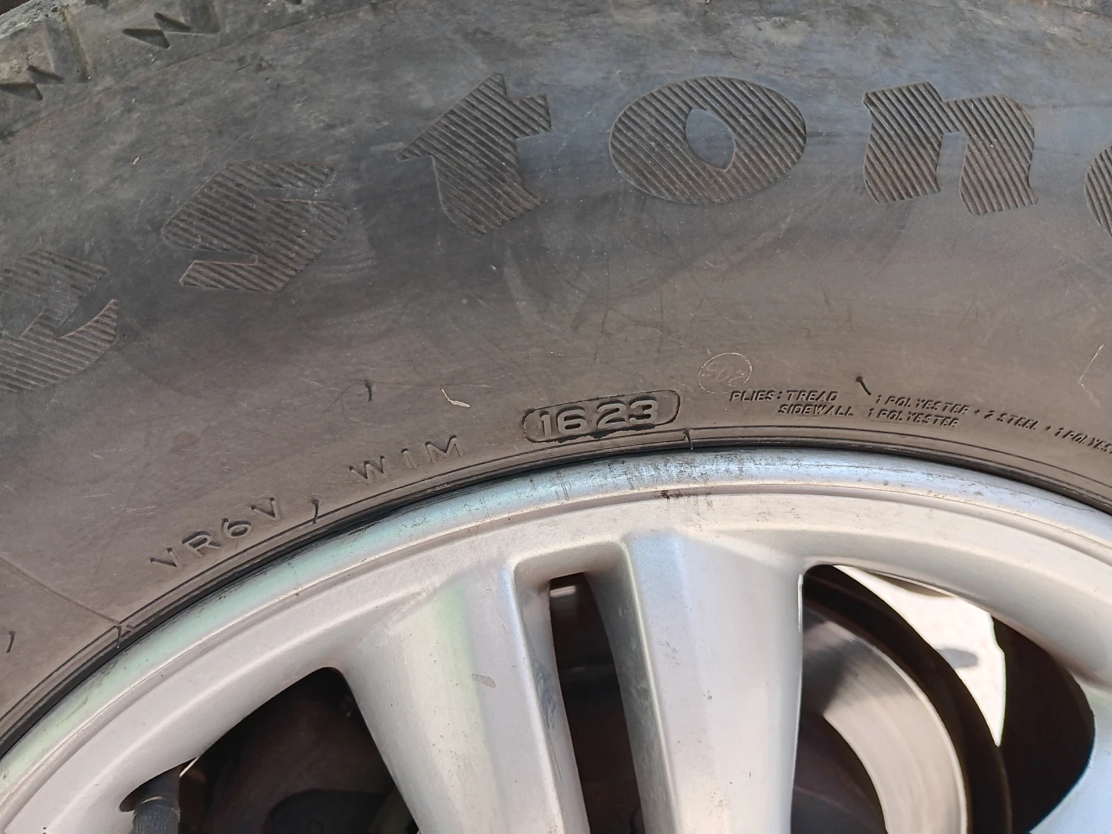 Kia Sportage Класик - изображение 6