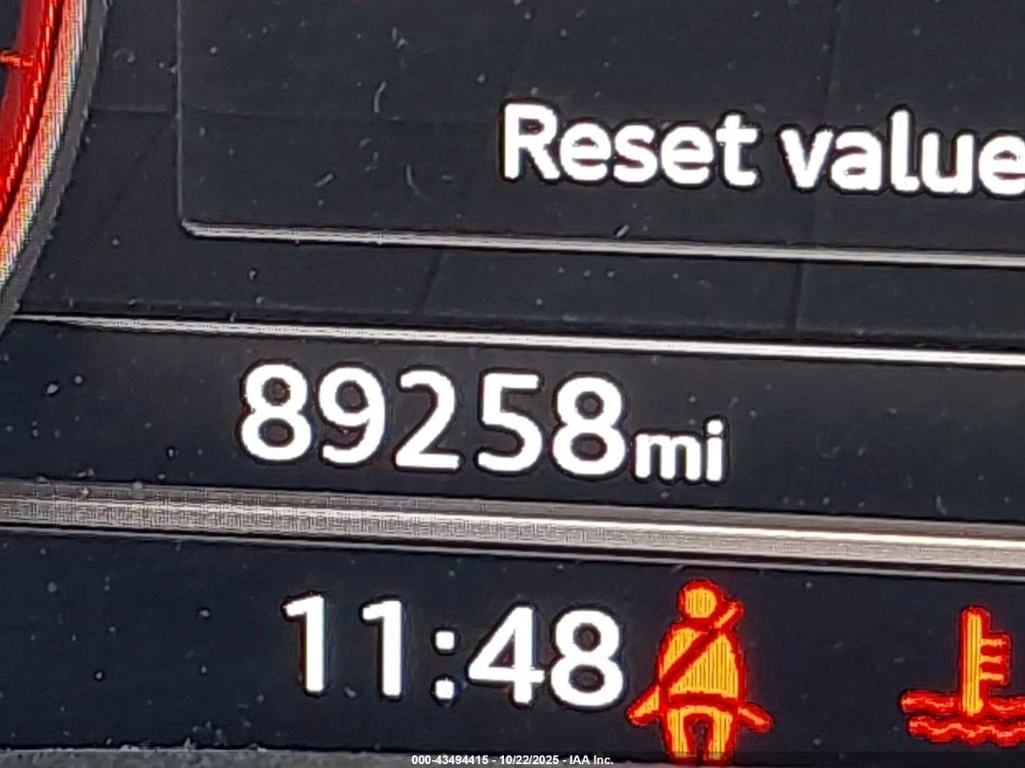 Audi Q5 * 2.0T PREMIUM/2.0T TECH PREMIUM * CARFAX *   | Mobile.bg   7