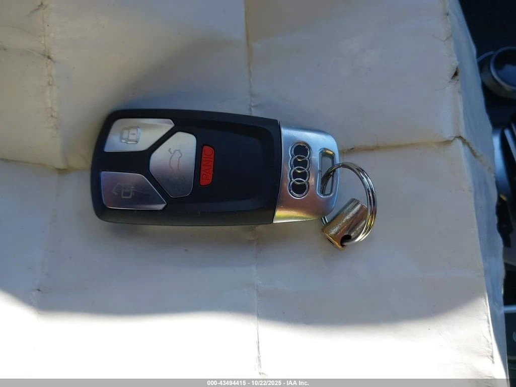 Audi Q5 * 2.0T PREMIUM/2.0T TECH PREMIUM * CARFAX *   | Mobile.bg   11