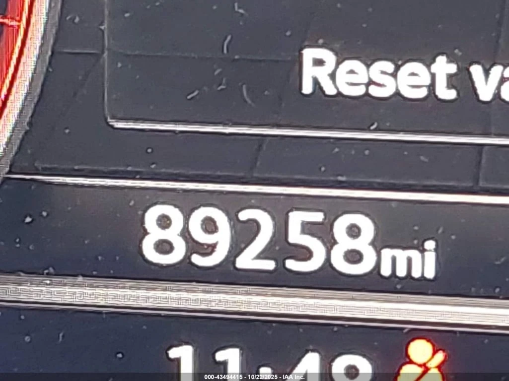 Audi Q5 * 2.0T PREMIUM/2.0T TECH PREMIUM * CARFAX *   | Mobile.bg   15