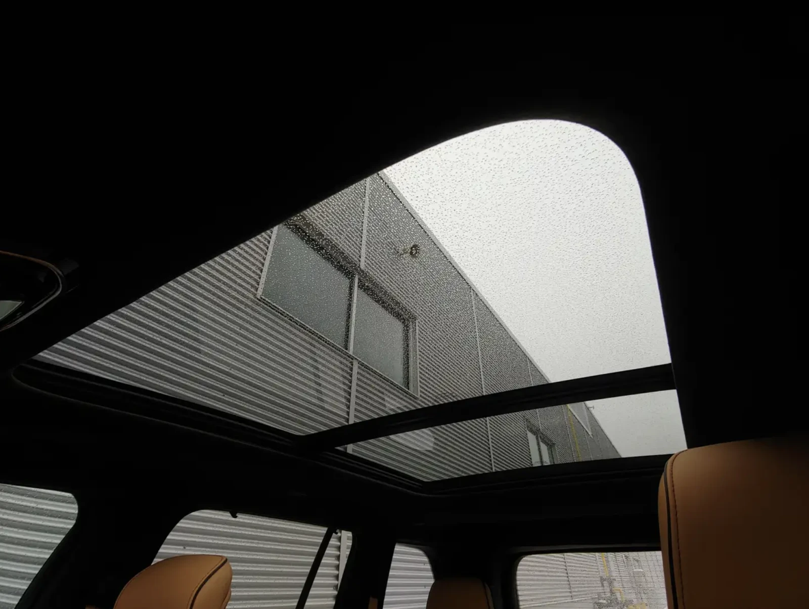 Jeep Grand cherokee 2023 Jeep Grand Cherokee Summit Reserve 5.7L | Mobile.bg � ����������� 16