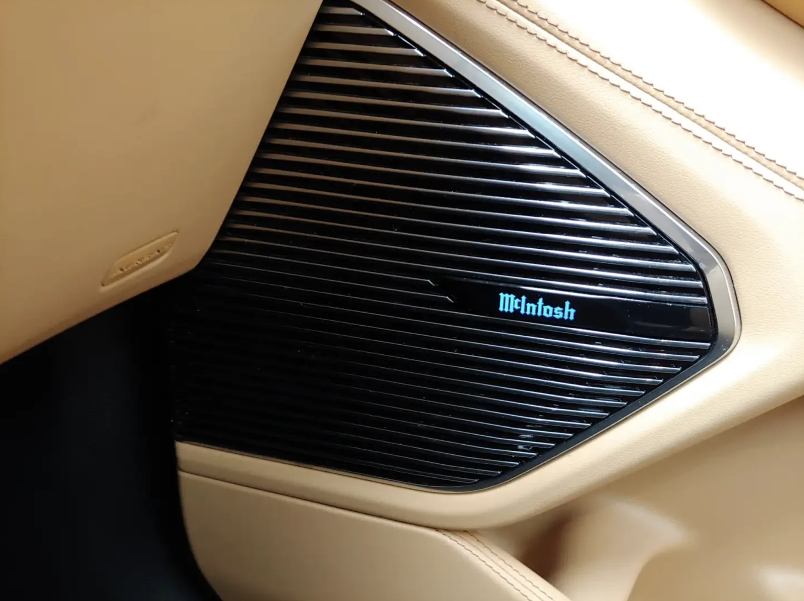 Jeep Grand cherokee 2023 Jeep Grand Cherokee Summit Reserve 5.7L | Mobile.bg � ����������� 15