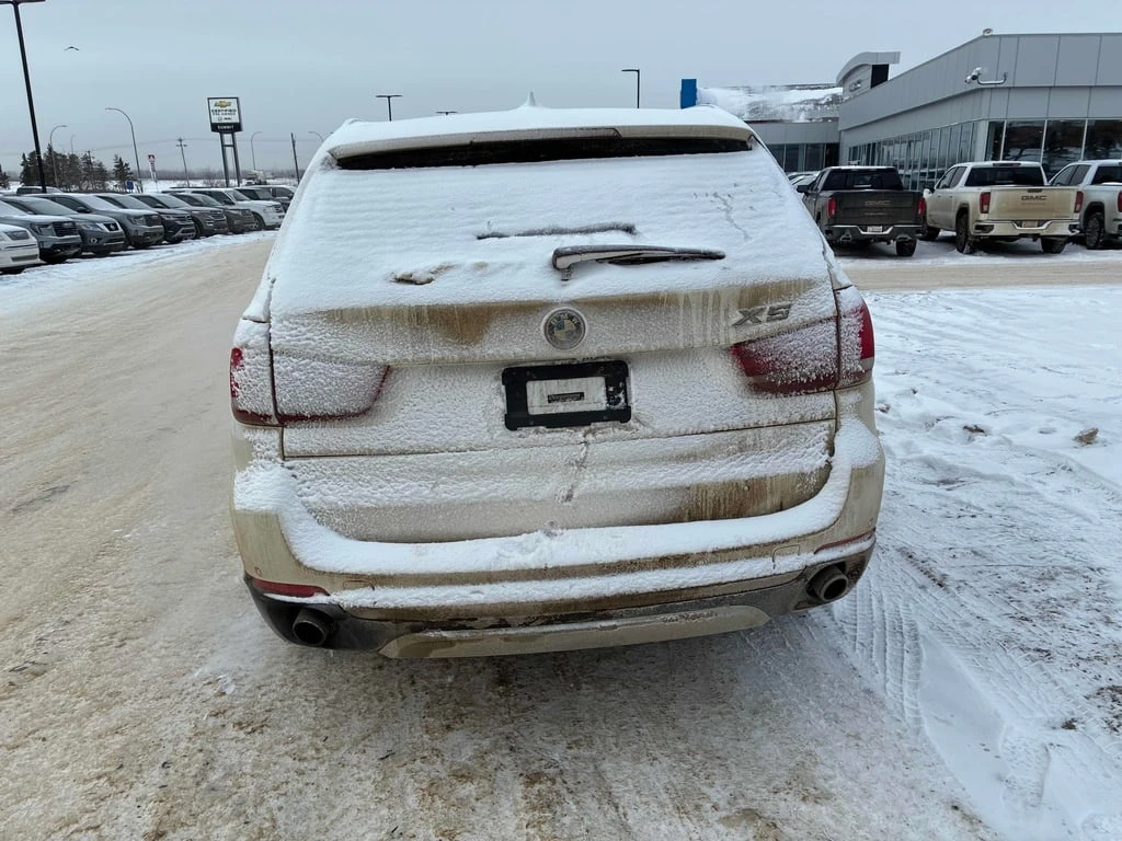 BMW X5 * xDrive35i * CARFAX * ��� ������������ ������ | Mobile.bg � ����������� 4