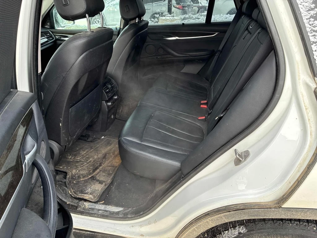 BMW X5 * xDrive35i * CARFAX * ��� ������������ ������ | Mobile.bg � ����������� 11