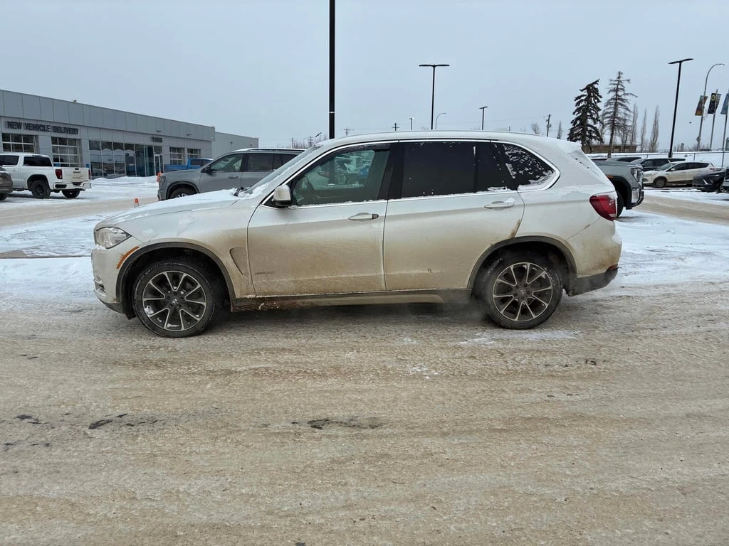 BMW X5 * xDrive35i * CARFAX * ��� ������������ ������ | Mobile.bg � ����������� 2