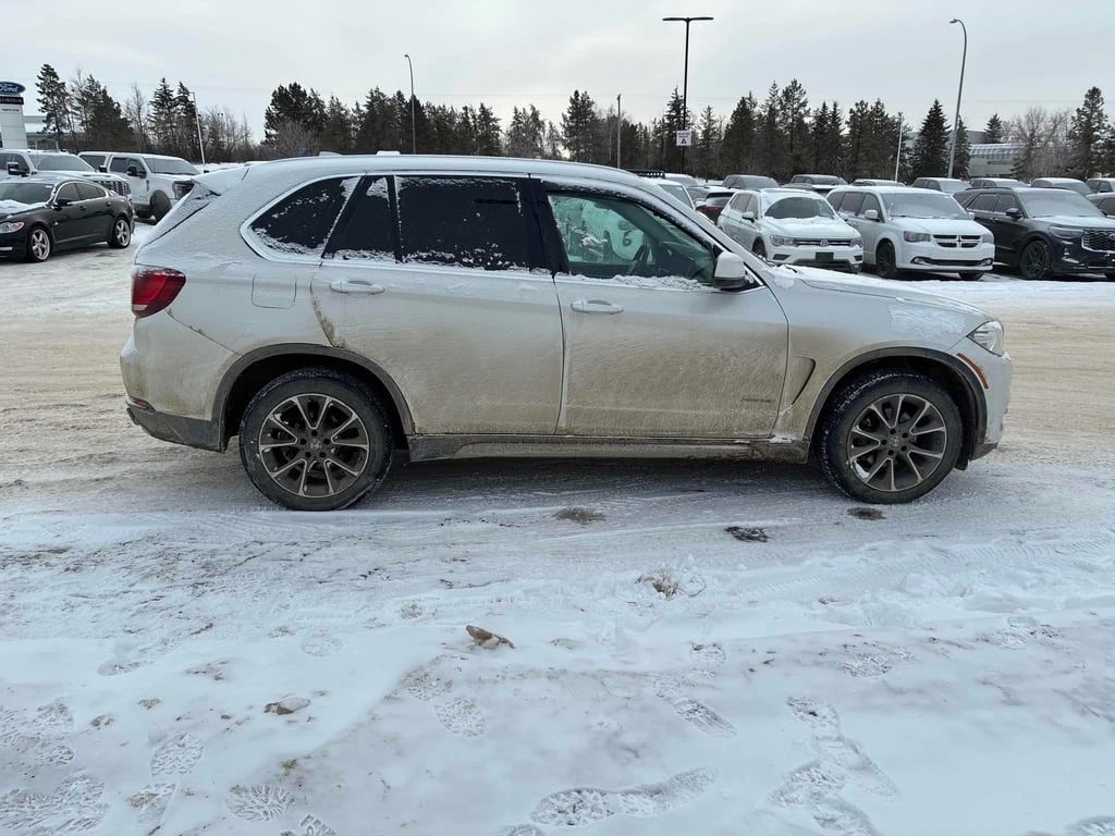 BMW X5 * xDrive35i * CARFAX * ��� ������������ ������ | Mobile.bg � ����������� 3