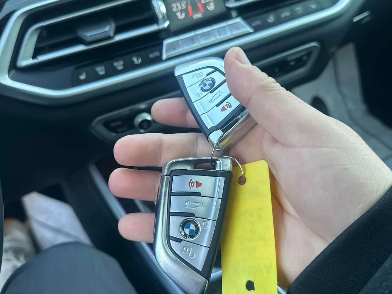 BMW X5 * xDrive40i * CARFAX * ���� �� �� | Mobile.bg � ����������� 13