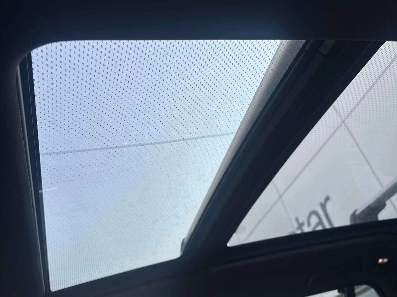 BMW X5 * xDrive40i * CARFAX * ���� �� �� | Mobile.bg � ����������� 11