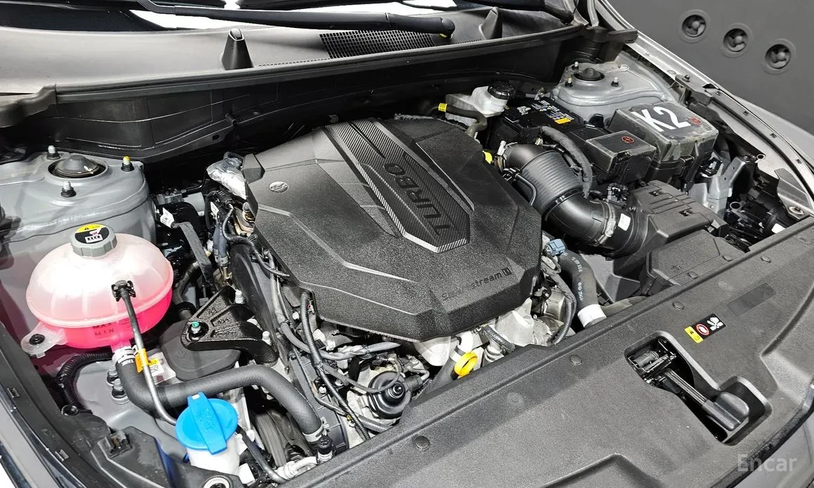 Kia Sportage, снимка 6 - Автомобили и джипове - 54060538