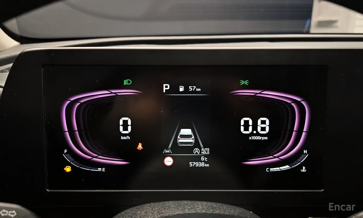 Kia Sportage, снимка 10 - Автомобили и джипове - 54060538