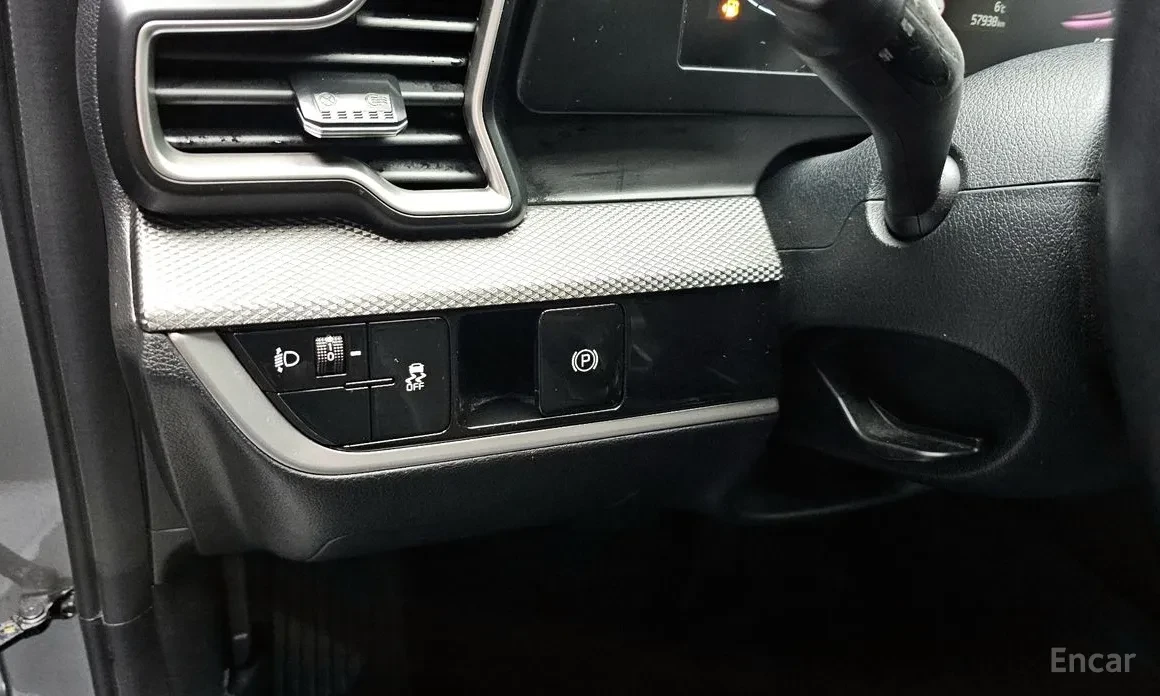 Kia Sportage, снимка 11 - Автомобили и джипове - 54060538