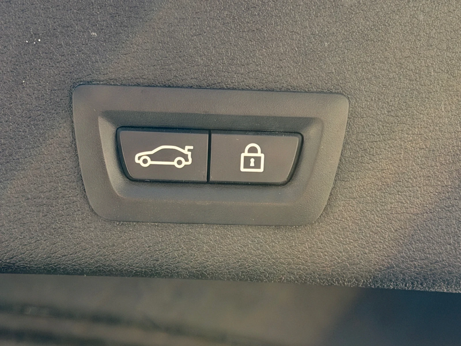 BMW X4 xDrive M | 116 000 км| панорама| NAVI PRO| keyless, снимка 12 - Автомобили и джипове - 54126773