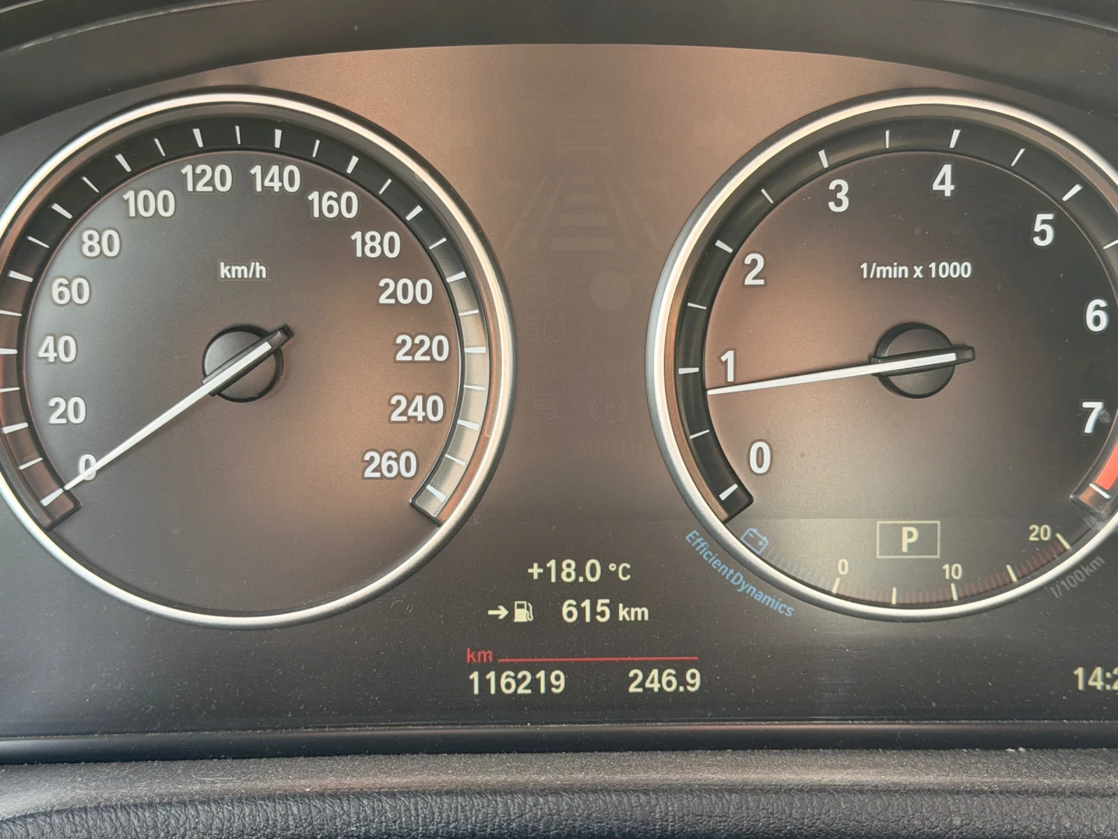 BMW X4 FULL M PACKAGE  | Mobile.bg � ����������� 4