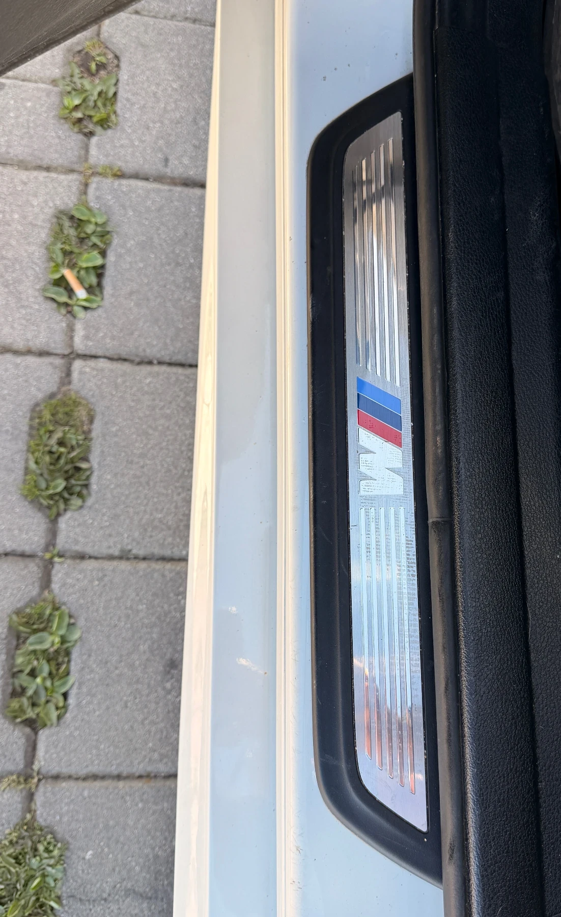 BMW X4 xDrive M | 116 000 км| панорама| NAVI PRO| keyless, снимка 13 - Автомобили и джипове - 54126773