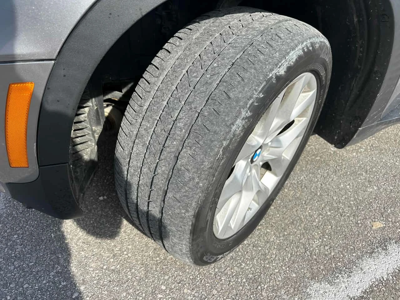 BMW X5 * 35d * CARFAX * 2 КЛЮЧА * ПАНО * ПОДГРЕВИ, снимка 7 - Автомобили и джипове - 54148103