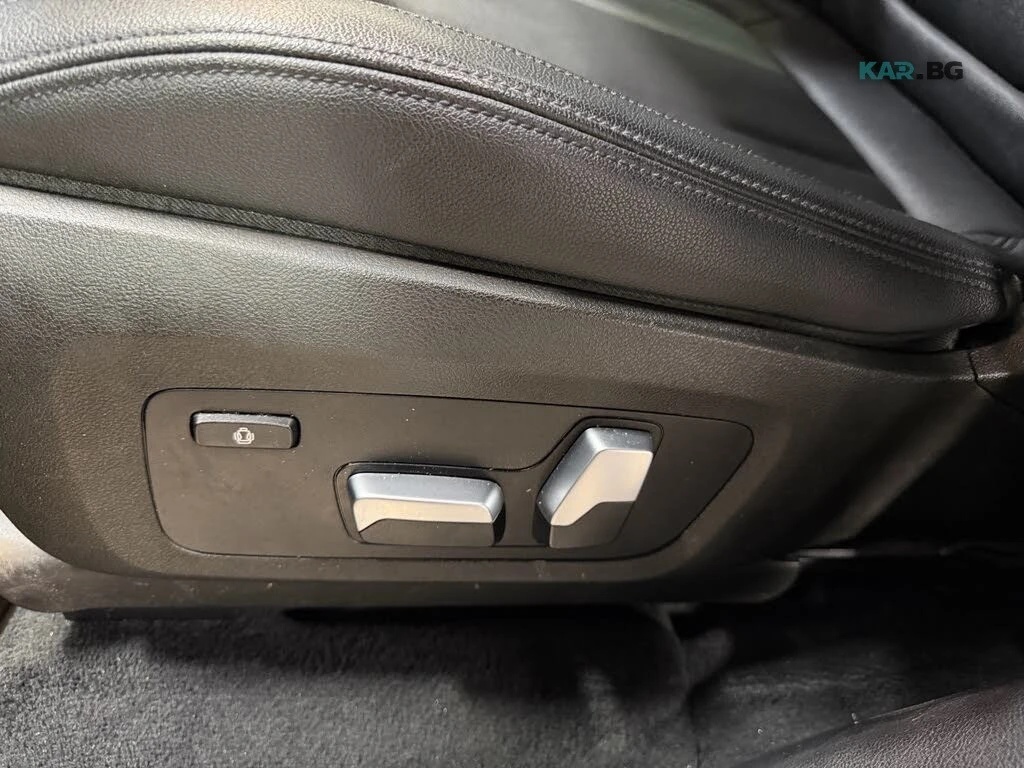 BMW X3 xDrive30i* АвтоКредит* (Цена до БГ) , снимка 13 - Автомобили и джипове - 54591431