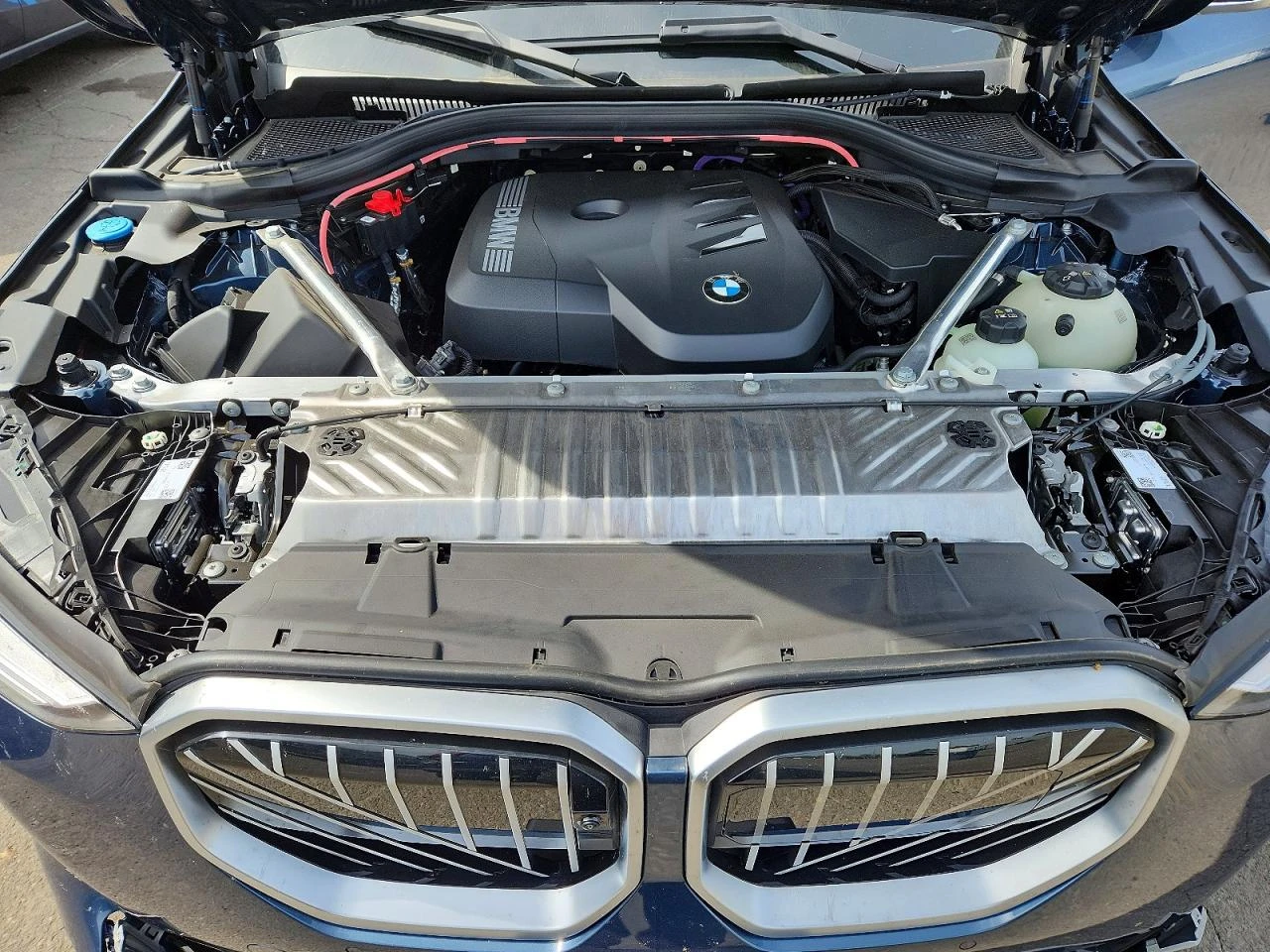 BMW X3 * X-DRIVE* 30*  | Mobile.bg � ����������� 7