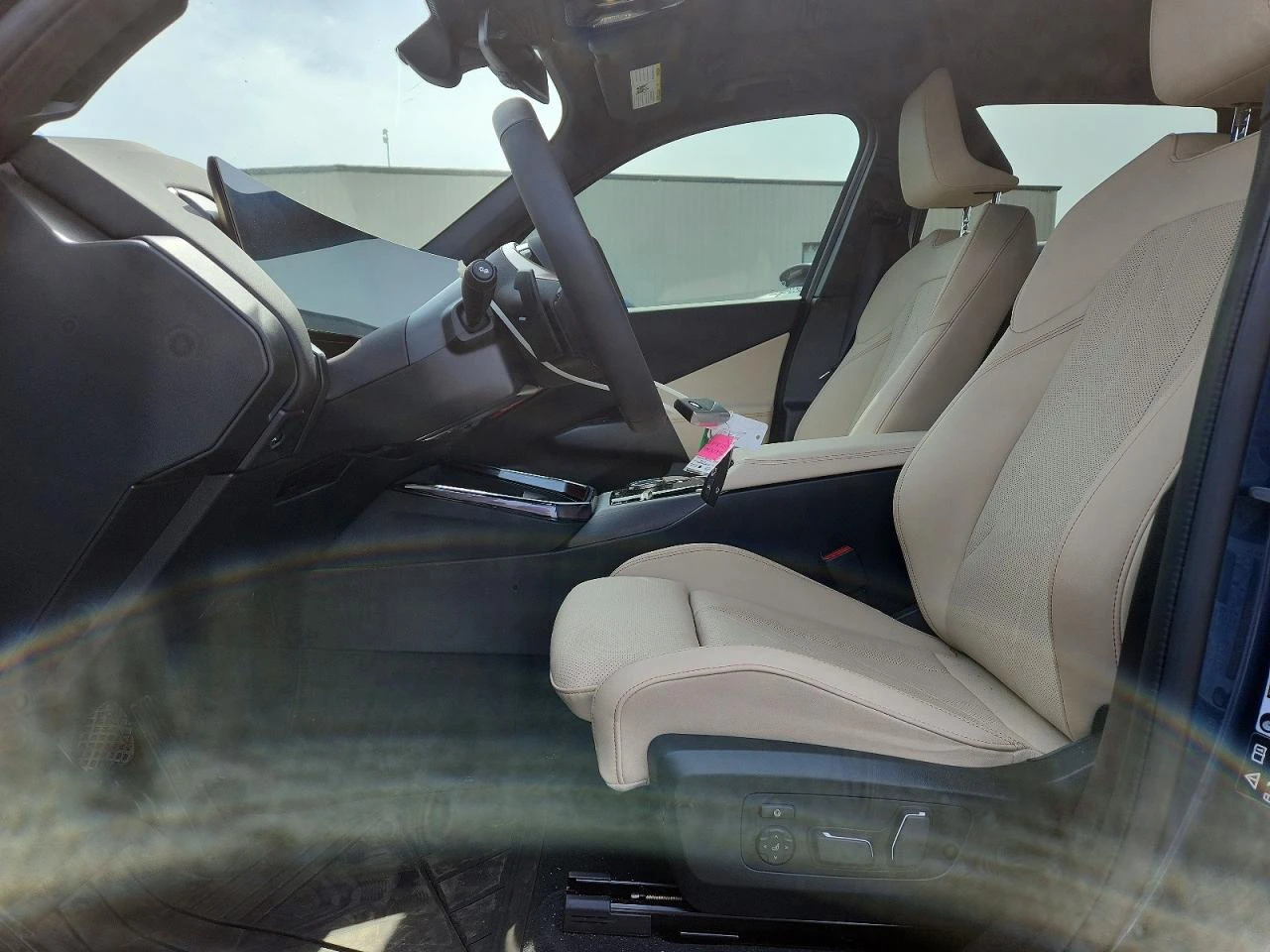 BMW X3 * X-DRIVE* 30*  | Mobile.bg � ����������� 10