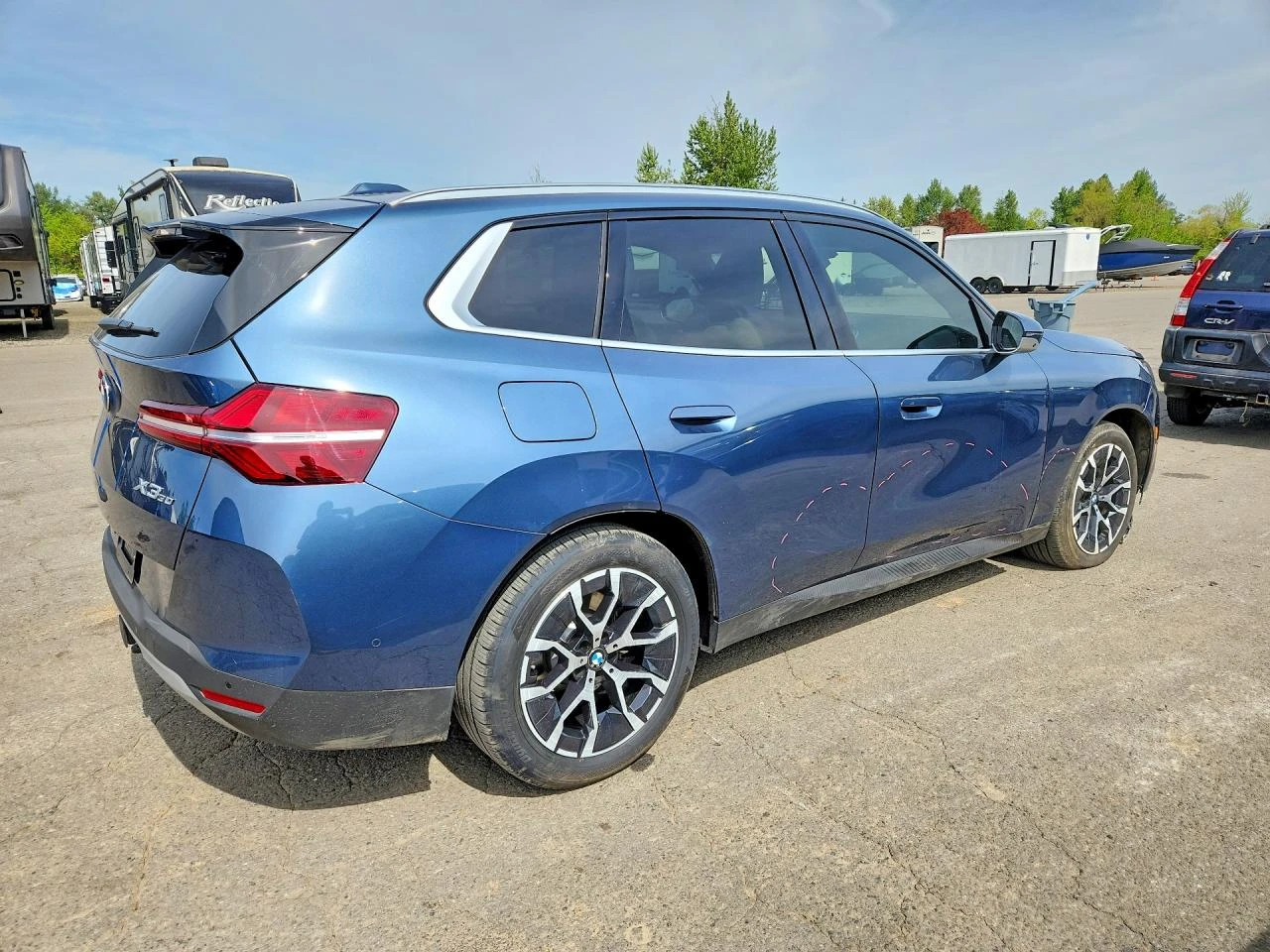 BMW X3 * X-DRIVE* 30*  | Mobile.bg � ����������� 4