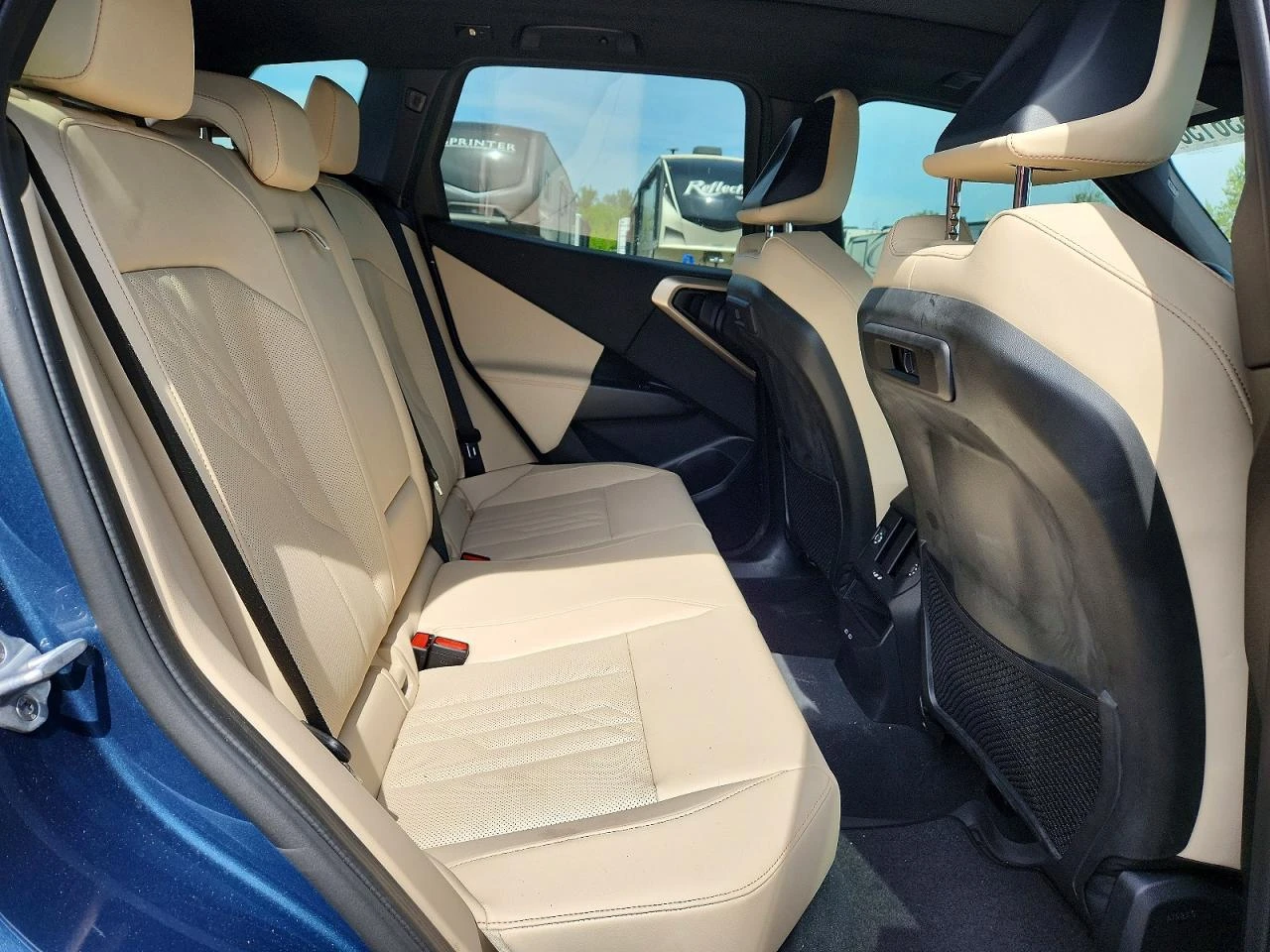 BMW X3 * X-DRIVE* 30*  | Mobile.bg � ����������� 11