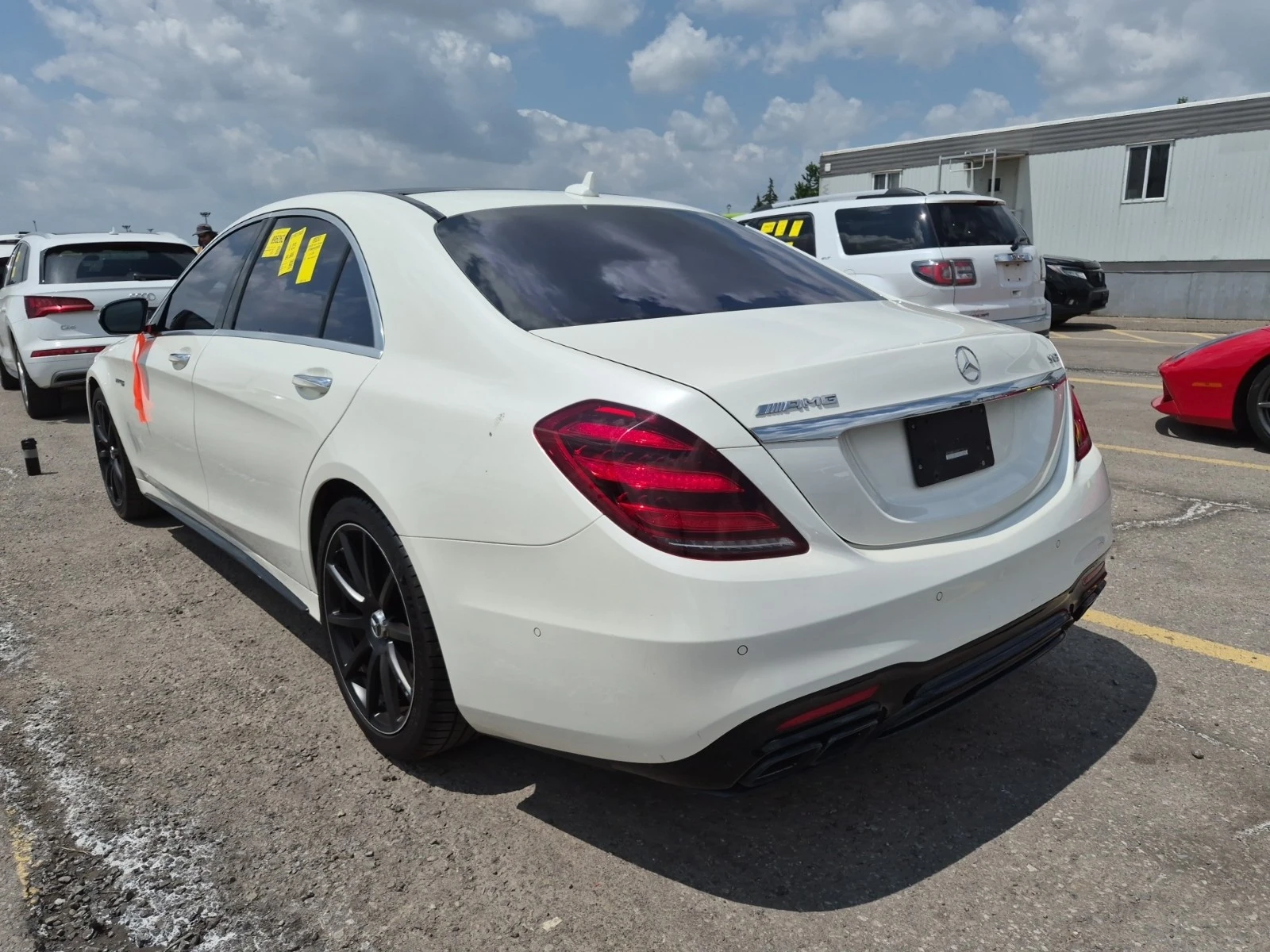 Mercedes-Benz X-Klasse 4L 8cyl AWD | Mobile.bg � ����������� 4