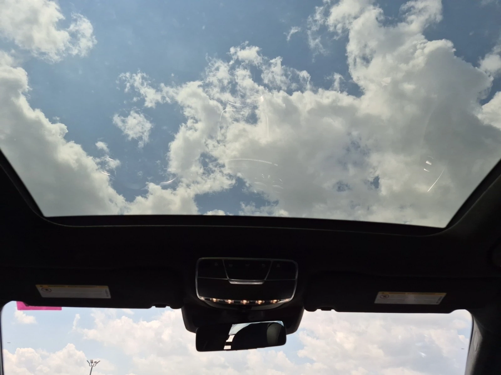 Mercedes-Benz X-Klasse 4L 8cyl AWD | Mobile.bg � ����������� 13