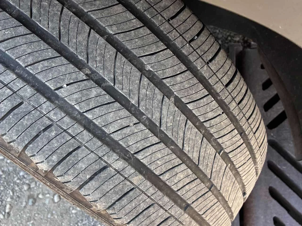 Hyundai Tucson * Luxury * CARFAX * БЕЗ ПЪРВОНАЧАЛНА ВНОСКА, снимка 7 - Автомобили и джипове - 55677829