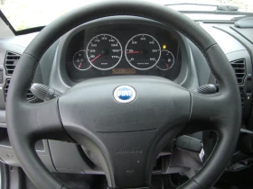 Fiat Ducato 2.3Mjet KLIMA KPAH 7MECTA, снимка 10