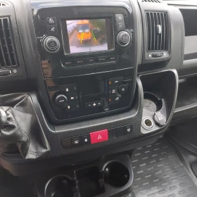 Peugeot Boxer Ориг.КМ и БОЯ, снимка 12