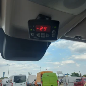 Peugeot Boxer Ориг.КМ и БОЯ, снимка 13