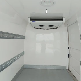 Peugeot Boxer Ориг.КМ и БОЯ, снимка 7