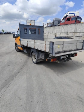 Iveco 35c13, снимка 11