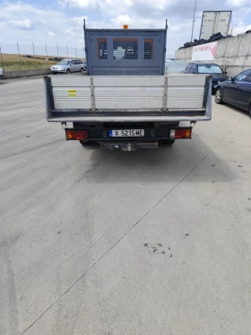 Iveco 35c13, снимка 10