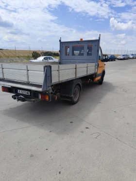 Iveco 35c13, снимка 9
