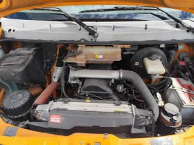Iveco 35c13, снимка 17