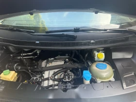 VW Transporter Transporter , снимка 17