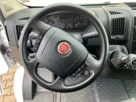 Fiat Ducato 3 Температурен 3 Камерен , снимка 8