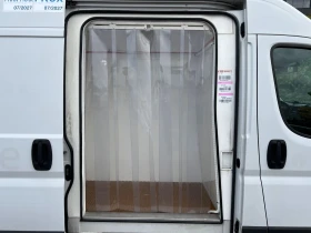 Fiat Ducato 3 Температурен 3 Камерен , снимка 11