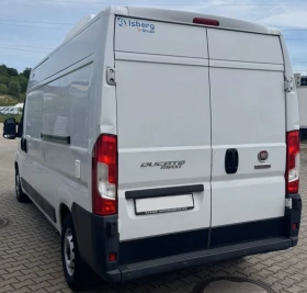 Fiat Ducato 3 Температурен 3 Камерен , снимка 2