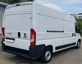 Fiat Ducato 3 Температурен 3 Камерен , снимка 3