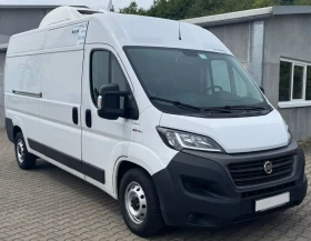 Fiat Ducato 3 Температурен 3 Камерен , снимка 5