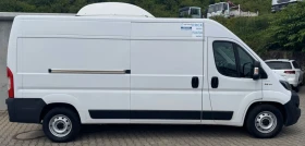 Fiat Ducato 3 Температурен 3 Камерен , снимка 4