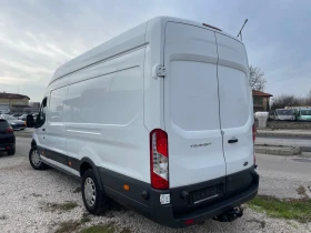 Ford Transit 2.0TDCI, снимка 4