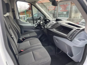 Ford Transit 2.0TDCI, снимка 10